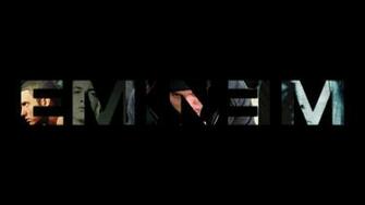 Eminem Slim Shady By Thechampishere03