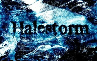 Halestorm Wallpaper Lzzy Hale