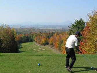 Most Beautiful Golf Courses HD Wallpaper In Sports Imageci