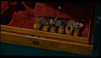 Who Framed Roger Rabbit Wallpaper For Mobile On Bros