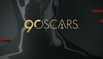 Art Culo La Carrera De Los Oscars Habladecine