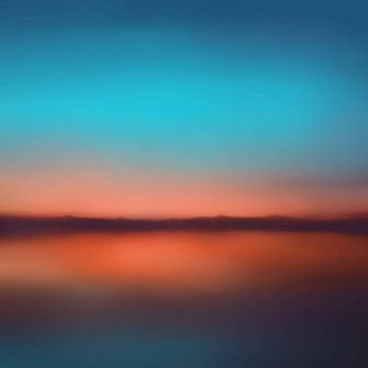 Best iPad Wallpaper