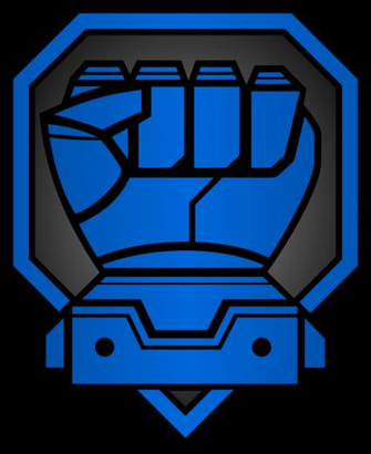 Lyran Commonwealth Official Roguetech Wiki