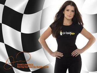 Danica Patrick And Jillian Michaels Will Probably Not Be Naked For