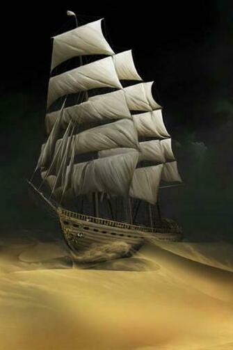 Best Apple iPhone 4s Wallpaper Themescompany