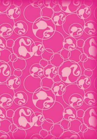 Image Barbie Background Jpg Q85