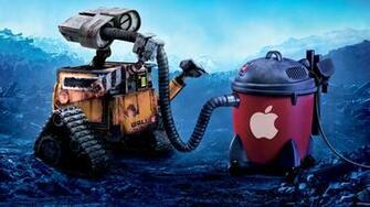 Robot Wallpaper Best
