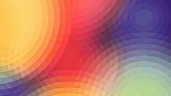 Android Jelly Bean Wallpaper 99wallpaper