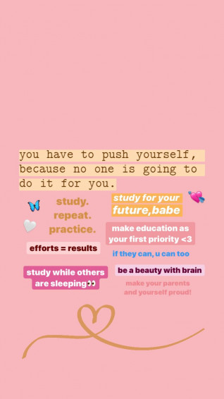 True Quotes