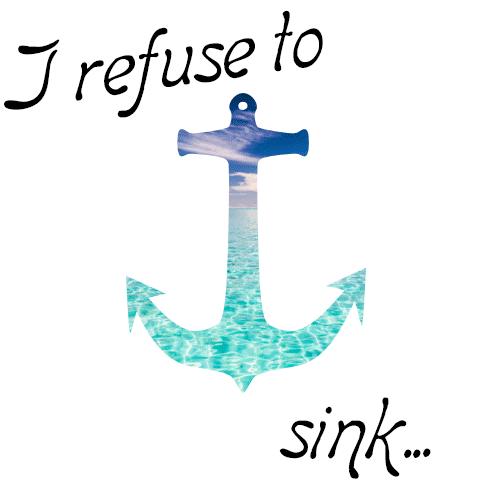 We Love Anchors