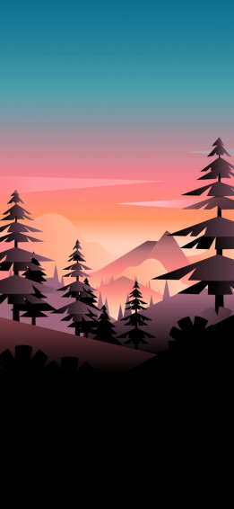 Cool Wallpaper