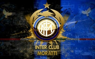 Welcome To Nova Aryono Wallpaper Inter Milan