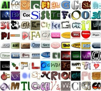 Logos