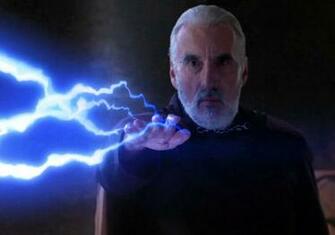 Obi Wan Kenobi Spinoff Movie For Star Wars Saga Possibly
