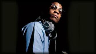 Herbie Hancock HD Wallpaper Background Image Id