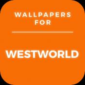 App Shopper HD Wallpaper For Westworld Lifestyle