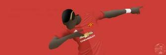 Liam Walker On Editsft Boneyjoe69 Paulpogba
