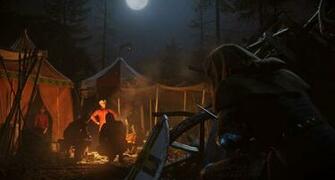Kingdom Come Deliverance Torna A Mostrarsi In Nuove