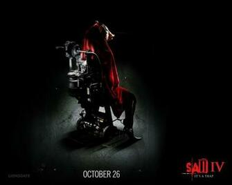 Wallpaper Saw Movie Pc Android iPhone And iPad