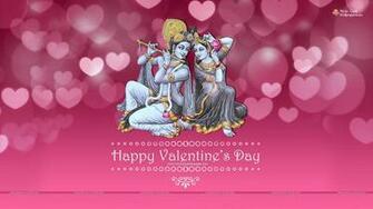 1080p Valentine Day HD Wallpaper Full Size