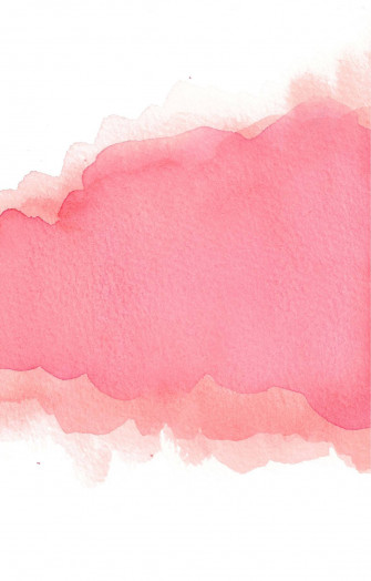 Baby Pink Wallpaper