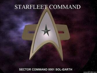Star Trek Wallpaper iPad HD Widescreen Desktop