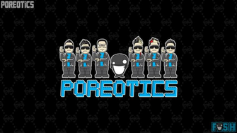 Fysh Poreotics Collabo Hypebeast Forums