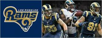 Richest Nfl Teams Top Popular List