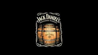 Jack Daniels Wallpaper HD Desktop Background Image And