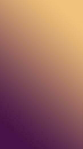 Awesome iPhone Wallpaper Zip Here