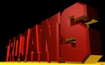 Search Results For Usc Trojans Wallpaper