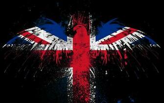 Wallpaper Other Eagle Flag Jpg