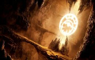 Pictures Prince Of Persia Sword Sandstorm Sand