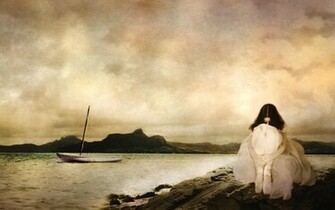 Real Love Wallpaper True