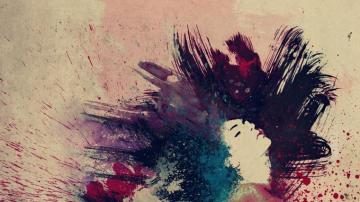 Teen Laptop Wallpaper Top Background