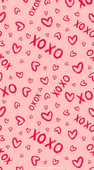 Cute Valentine S Day Wallpaper Ideas