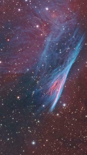 Best Space Retina HD Wallpaper For iPhone Mobilecrazies