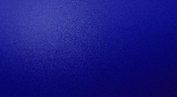 Dark Blue Background For Your Desktop
