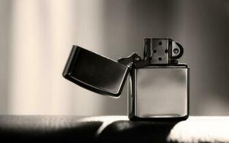 Zippo Wallpaper