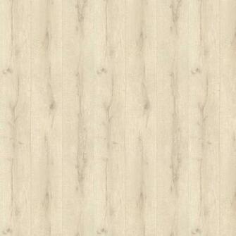 Wood Planking By Albany Cream Wallpaper Direct