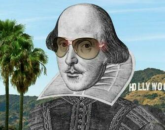 Can T Kill Bill Years After His Death Shakespeare
