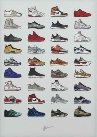 Miguel Villarivera On Men S Fashion In Shoes