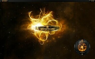 Image For Solar Flare Wallpaper