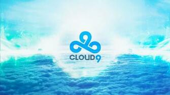 Cloud iPhone Wallpaper Image