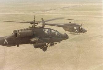 Operation Desert Stay We Hung Out In Iraq Until May Conducting