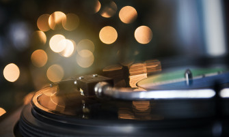Best Christmas Albums Of The Essential Holiday Releases