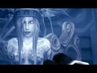Wallpaper Clip Art And Image Jenova From Final Fantasy Crisis