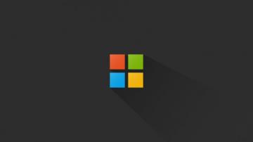 Microsoft Android Wallpaper On