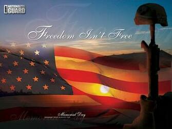 Movie Clubs Memorial Day Wallpaper And Make Them