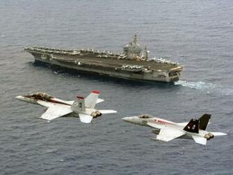 Uss Nimitz Cvn Computer Wallpaper Desktop